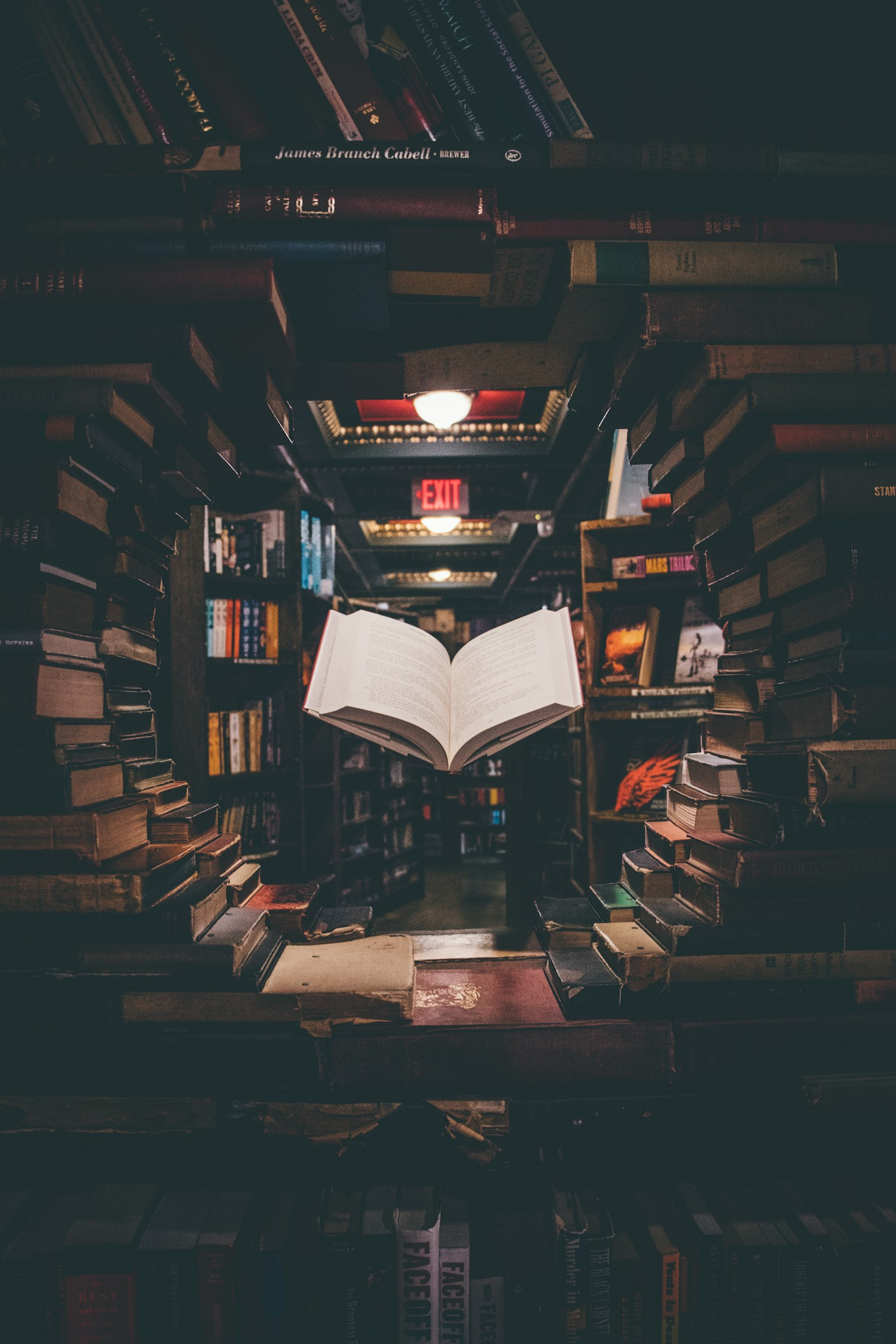 Inspirujące historie osób, które zmieniły życie dzięki edukacji