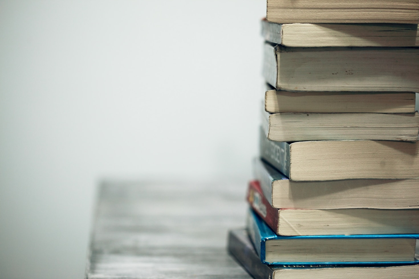 Przygody edukacyjne – nauka przez doświadczenie